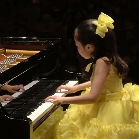 米寶老師｜可到府教學│檢定│比賽│音樂