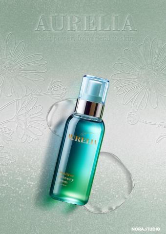 Nora Jian - 海報設計