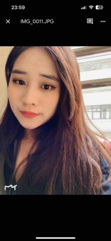 提供3dh動服務的專家郭設計師