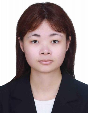 永和國中家教推薦陳力隆