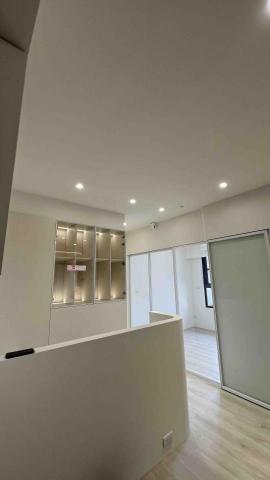 執屋空間裝潢工程 - 