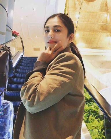 提供粗工支援服務的專家森耀管理顧問