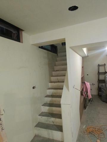 柚藝油漆，李國榮 - 全室批土完成