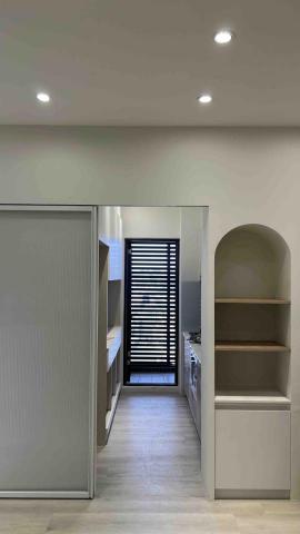 執屋空間裝潢工程 - 