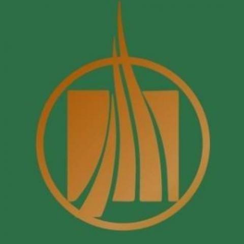 提供和室服務的專家草蘆設計/專案設計師