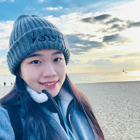 提供卡通劇場版服務的專家歐摩 | Oh Mo