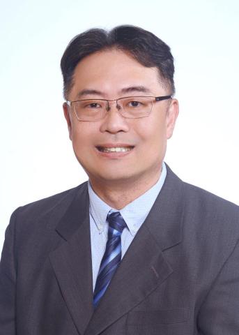 戴先生 - 傑克戴老師的補習班照片