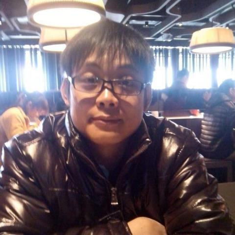 柚藝油漆,李國榮 柚藝油漆,李國榮