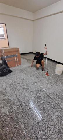 浩森專業清潔工作室 -  浩森專業清潔工作室 -