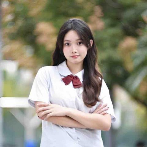 提供民法820服務的專家台灣大學政治學系公共行政組