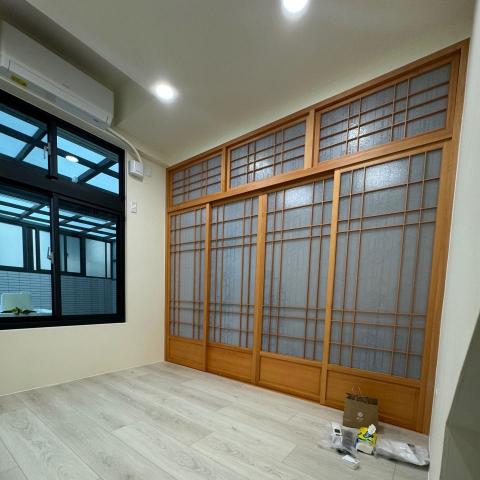 吳鴻鑫 吳鴻鑫