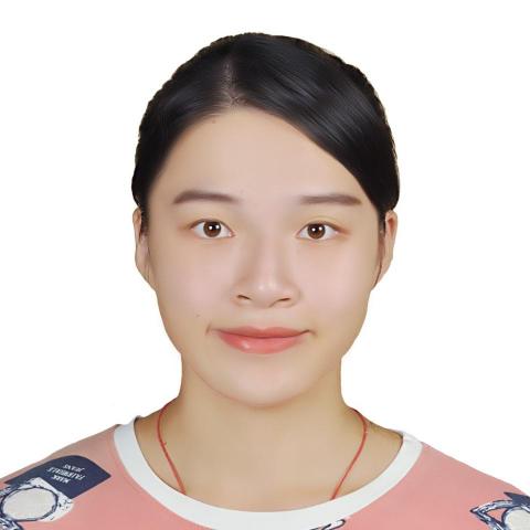 提供德文入門服務的專家程子晏