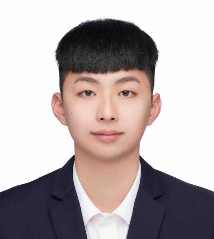 台中東區落水頭安裝師傅推薦葉承豪