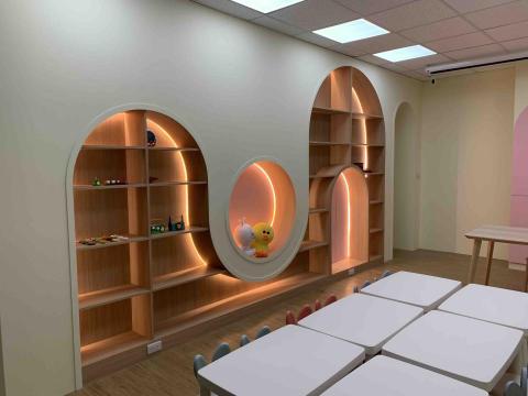 八里驗屋公司推薦統包工程小林