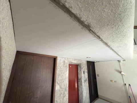 統包工程小林 - 