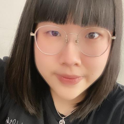 提供時薪高工作服務的專家魏鈺芸