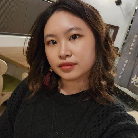 提供mp4合併服務的專家Lily 