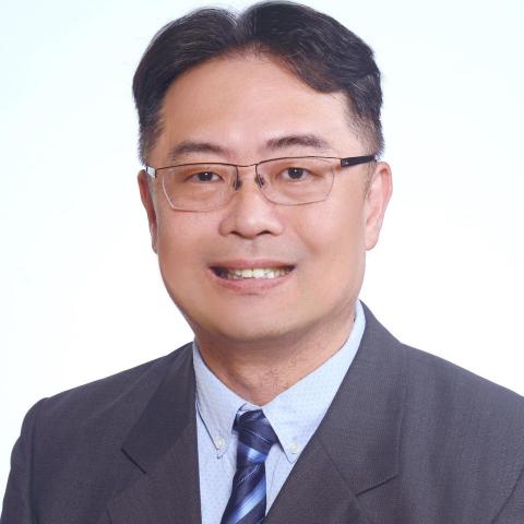 戴先生 戴先生