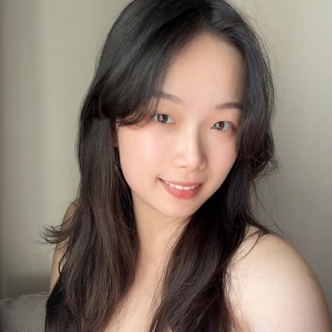 英文口說小天才Chiao 英文口說小天才Chiao