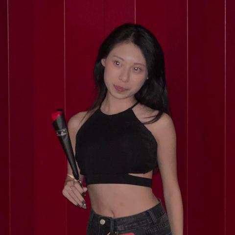 提供營養學家出路服務的專家蕙鈴