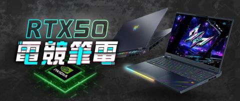 ZERO電商視覺設計 - Banner設計 ZERO電商視覺設計 - Banner設計