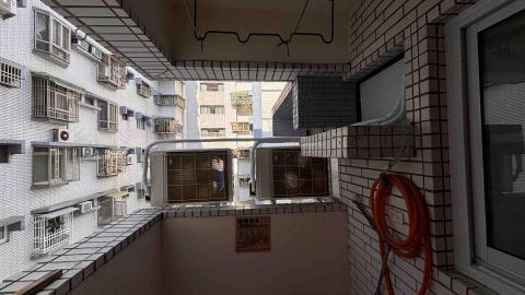 振湧冷凍空調行 - 冷氣安裝