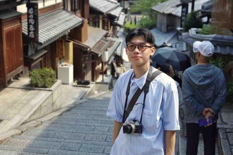 提供工程數學中文版pdf服務的專家丁偉智