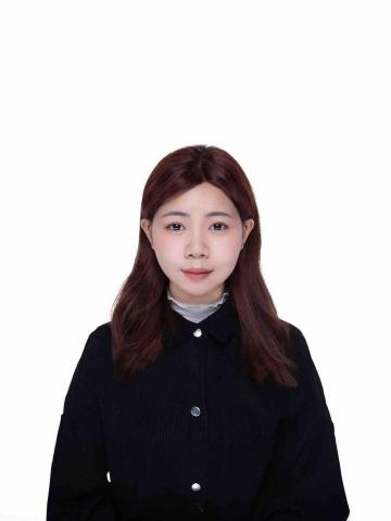 提供一直以來服務的專家鄭佩均