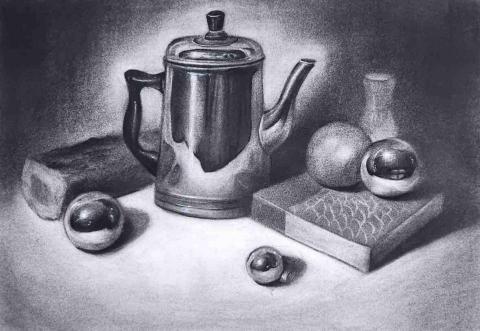 林彥妤 -  林彥妤 -