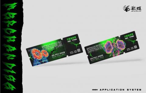 洪藜容 -  洪藜容 -