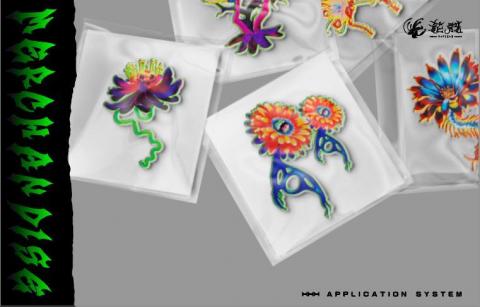 洪藜容 -  洪藜容 -