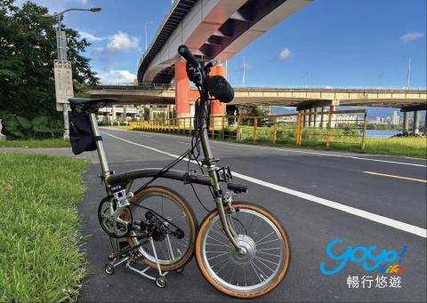 洪藜容 -  洪藜容 -