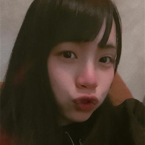 提供交貨便袋服務的專家林諠諠