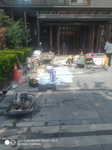 喬智室內裝修設計工程 -  喬智室內裝修設計工程 -