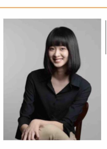 闕辰軒 闕辰軒