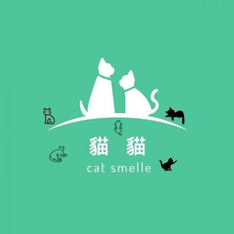 提供日式吃到飽服務的專家洪國展