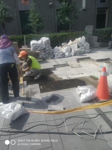 喬智室內裝修設計工程 -  喬智室內裝修設計工程 -