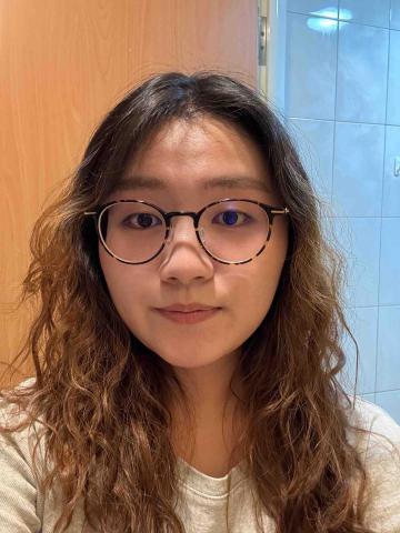 提供新店英文家教服務的專家許