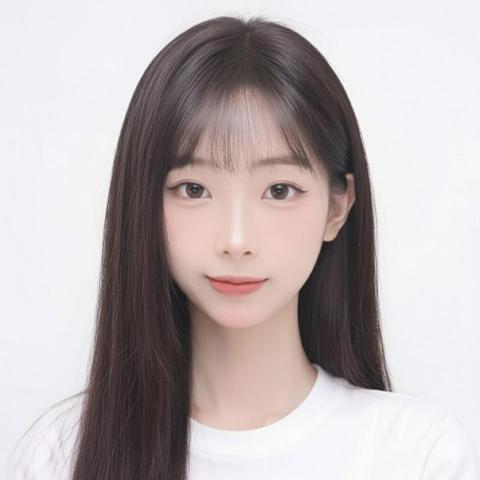 提供版面設計服務的專家Pei