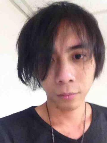 提供錄音室租借服務的專家Corvis Linn