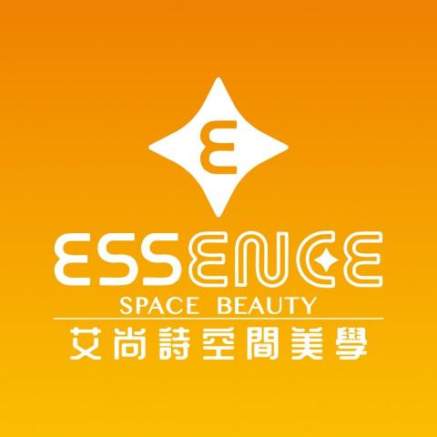 艾尚詩空間美學