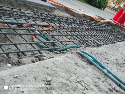 喬智室內裝修設計工程 -  喬智室內裝修設計工程 -