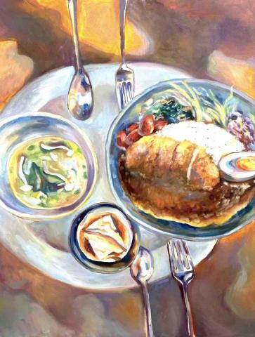 林彥妤 -  林彥妤 -