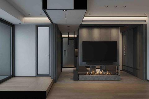 閃董個人工作室 - 