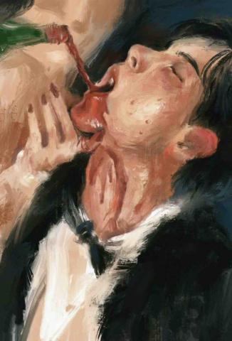 林彥妤 -  林彥妤 -