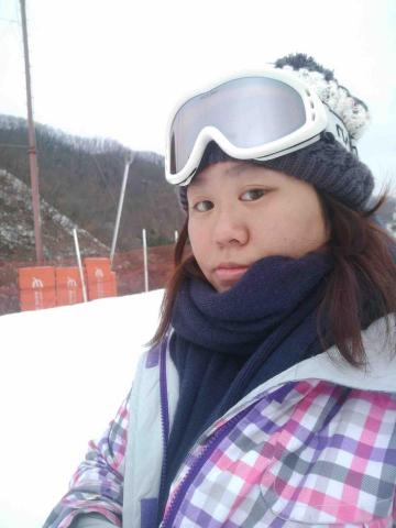 提供台南晚餐外送服務的專家蔡卉筠