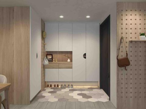 歐居室內設計有限公司 - 