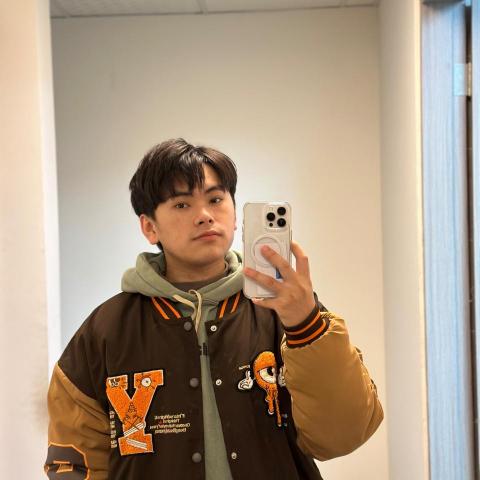小熊 小熊