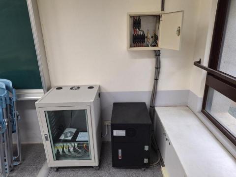 上躍工程-陳建誠 - 