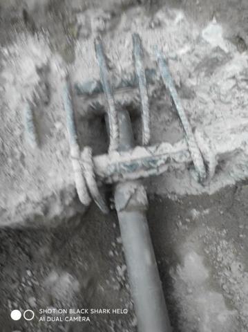 喬智室內裝修設計工程 -  喬智室內裝修設計工程 -